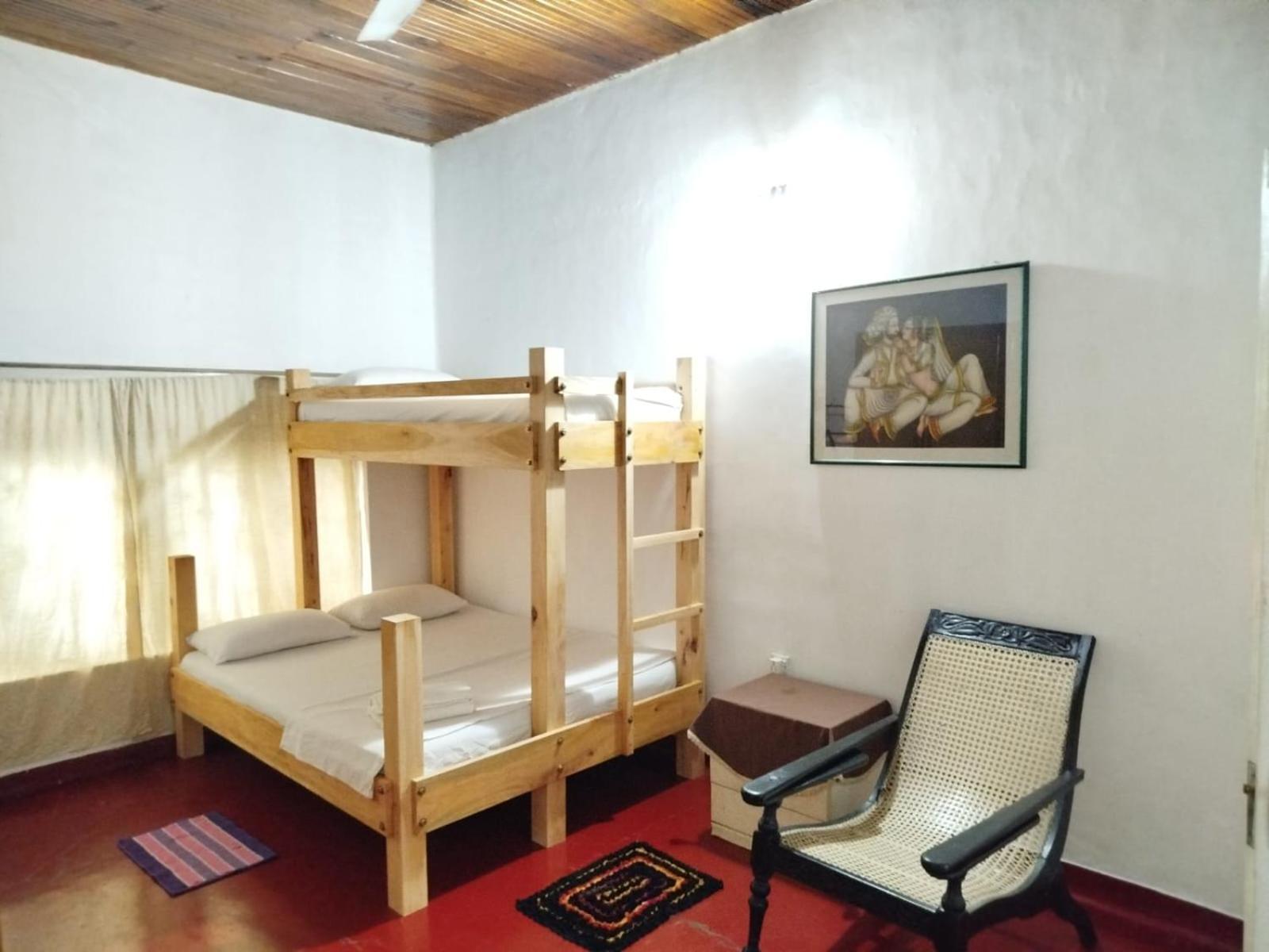 No 06 Veediya Bandara Lane Bahirawakanda Kandy Esterno foto