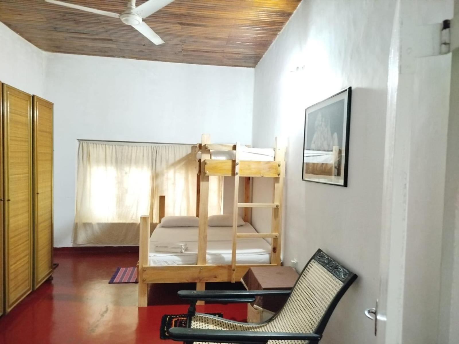 No 06 Veediya Bandara Lane Bahirawakanda Kandy Esterno foto