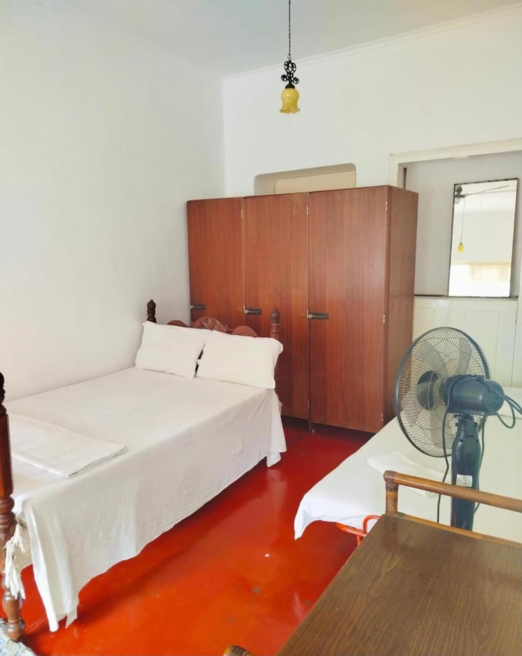 No 06 Veediya Bandara Lane Bahirawakanda Kandy Esterno foto